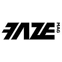 FAZEmag