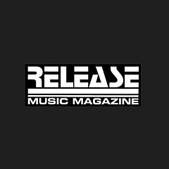 Release Music Magazine