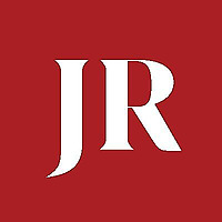 The Journalist's Resource