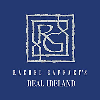 Rachel Gaffney's Real Ireland