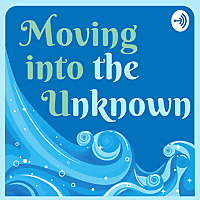 Feldenkrais: Moving into the Unknown