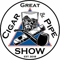 Great Cigar And Pipe Show
