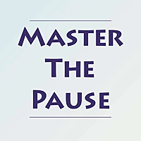 Master The Pause