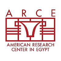 ARCE Podcast ARCE Podcast