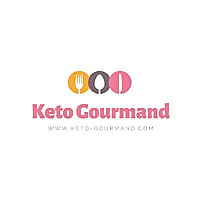 Keto Gourmand