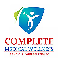 Complete Medical Wellness