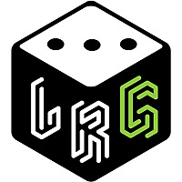 Little Rock Games: Game-of-the-Month Club