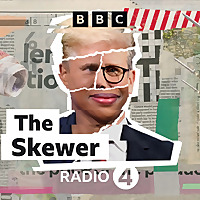 The Skewer