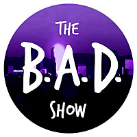 THE BAD SHOW