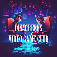 Disagreers Club
