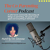 The CoParenting Corner
