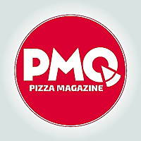 PMQ Pizza Magazine