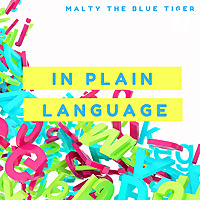 In Plain Language