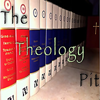 The Theology Pit: A Christian Education Ministry
