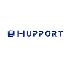 Hupport Blog