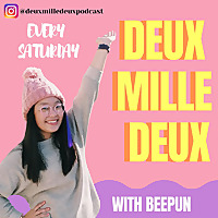Deux Mille Deux