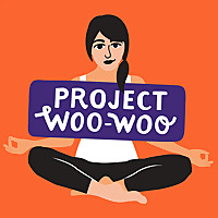 Project Woo Woo
