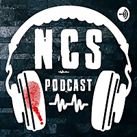 Northern Crime Syndicate Podcast