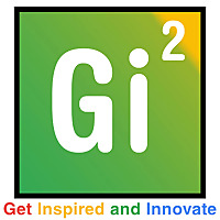 Get Inspired and Innovate