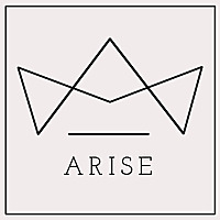Arise Ministries Collective