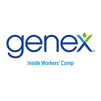 Inside Workers' Comp