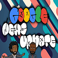 Google News Update