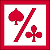 Poker Strategy Forum