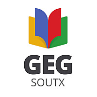 Google Educator Group of South Texas