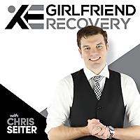 The Ex Girlfriend Recovery Podcast