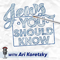 Jews You Should Know