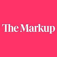 The Markup - All Stories