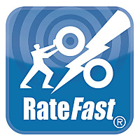 California Work Comp Report