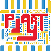 Play and Art Podcast