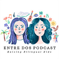 Entre Dos Podcast