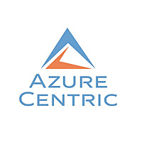 Azure Centric Podcast