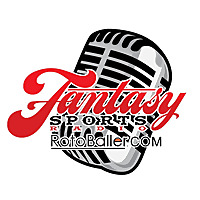 RotoBaller Fantasy Sports Radio