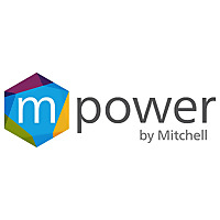 Mitchell mPower Casualty Podcast