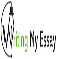 essay about bloggers Writing My Essay