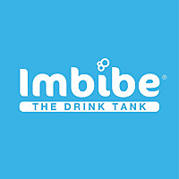 Food & Beverage Insights by Beverage Experts at Imbibe