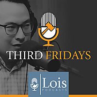 Third Fridays