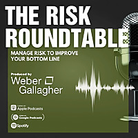 The Risk Roundtable