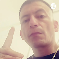 RALPH CORONA
