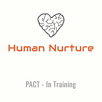 Human Nurture
