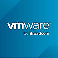 VMware Blog