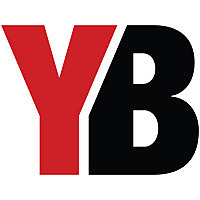 Yardbarker &raquo; Minnesota Vikings