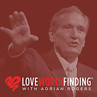 Love Worth Finding on Oneplace.com