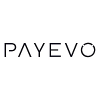 The PayEvo Podcast