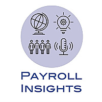 Payroll Insights