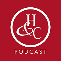 The Hardison & Cochran Podcast