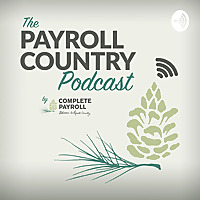 The Payroll Country Podcast